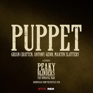 Puppet