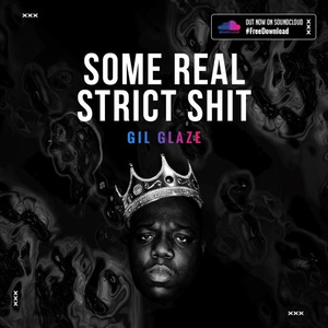 Some Real Strict ****