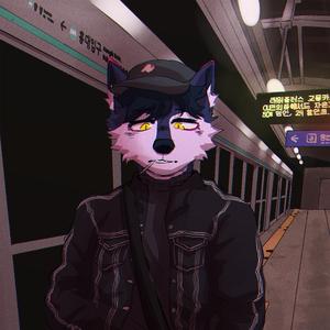 17 Hours (sharkbarksss remix)