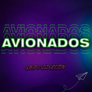 AVIONADOS