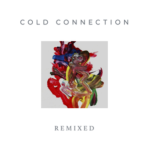 Trocadero (Reliant Mix)