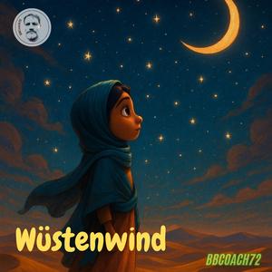 Wüstenwind