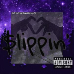 $lippin'