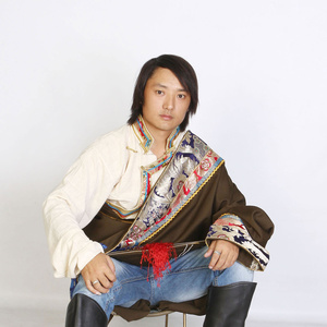 Semkyi Lhamo