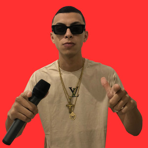 Salada
