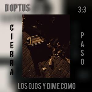 Yonkymother****er