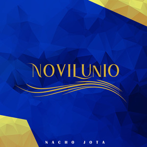 Intro