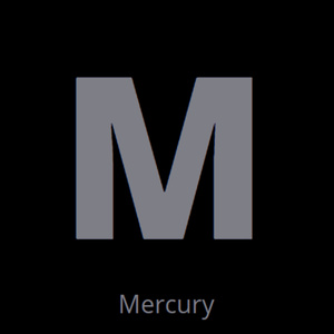 Mercury