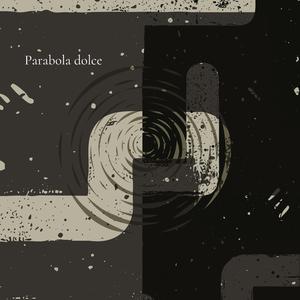 Parabola Dolce