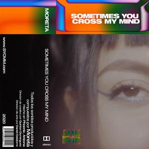 Elevar (Bonus Track)