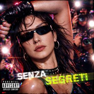 Senza Segreti