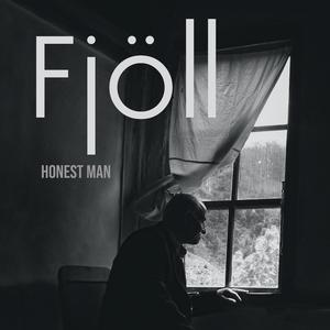 Honest Man