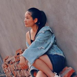 我们的歌谣 (Cover 凤凰传奇)