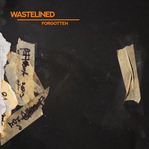 Forgotten