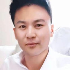 在后海的酒吧遇到你