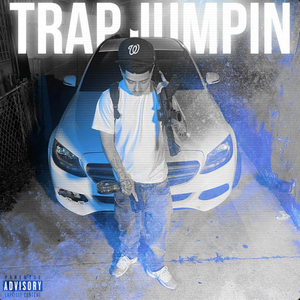 Trap Jumpin