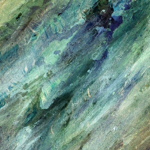 山之灵-融合民族风trap beat