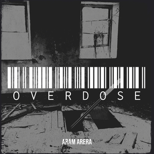 Overdose