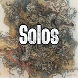 Solos