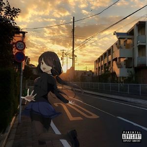 浪费！浪费！B7gilr.☆