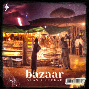 Bazaar