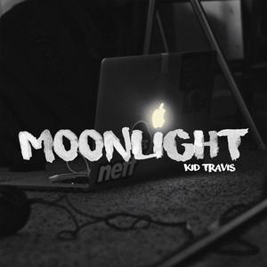 Moonlight