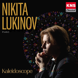 6 Pieces from Cinderella, Op. 102: V. Pas de Chale