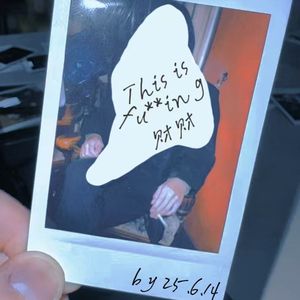 清君侧（Prod by w.w.）