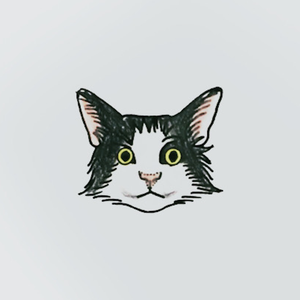 咫尺地狱 Victory (电钢琴版）