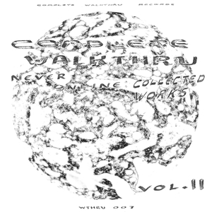 With You On My Side (Ultimate Hits Edit)