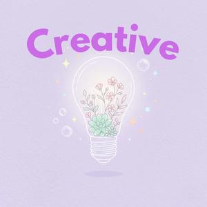 Creative