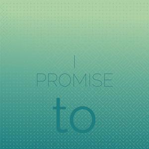 Going Back to New Orleans