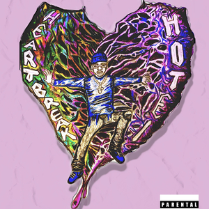S.H.A.W.T.Y (feat. Iveey)