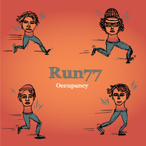 Occupancy