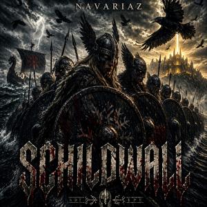Schildwall
