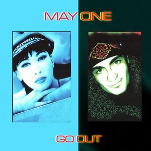 Go Out (Carbone Mix)