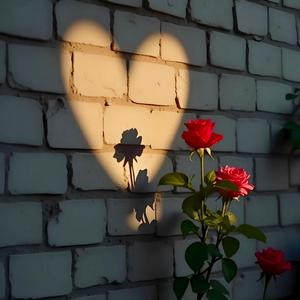 爱一个人就只能爱一个人