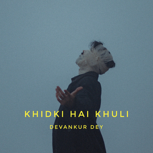 Khidki Hai Khuli