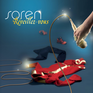 Réveillez vous
