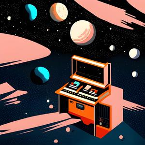 SNES (feat. Dripoice)