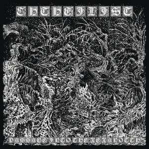 Passage into the Xexanotth