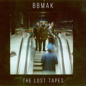 Sooner Or Later