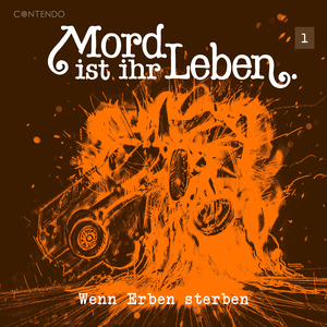 Wenn Erben sterben Kapitel 40