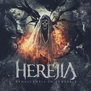 Holocausto Del Mesías