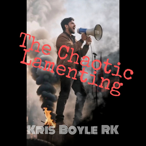 The Chaotic Lamenting