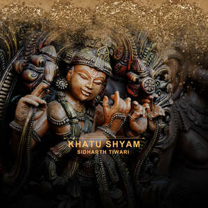KHATU SHYAM