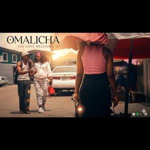 omalicha