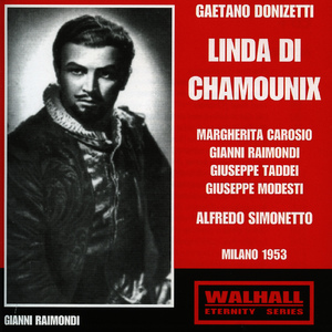 Linda di Chamounix:Act I: Qui pria della partenza (Chorus)