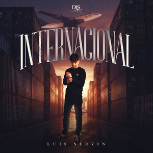 Internacional