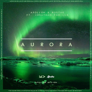 Aurora (Original Mix)